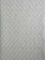 Обои Trend Vern Yip арт-W30015-02 — фото 1, Обои