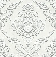 Обои Wallquest 3D арт-TD32700 — фото 1, Обои