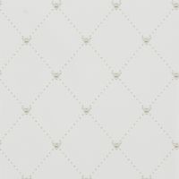 Обои Sanderson The Potting Room арт-216355 — фото 1, Обои