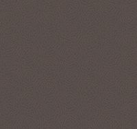 Обои Loymina Jetset арт-Jet7-009 — фото 1, Обои для стен