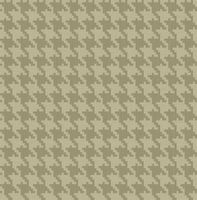 Обои KT-Exclusive Tailor Made арт-YM30506 — фото 1, Обои