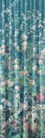Фрески Affresco Art Fabric Ткани арт-FA1960-COL3 — фото 1, Фрески