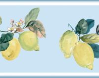 Обои Rasch Textil Petite Fleur 5 арт-288550 — фото 1, Обои