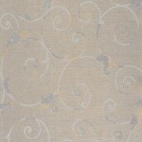 Обои Calcutta Lounge арт-710021 — фото 1, Обои