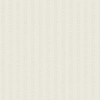 Обои Grandeco Gloria арт-R158012 — фото 1, Обои для стен