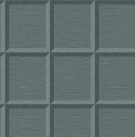 Обои Seabrook A lot More Textures арт-CP90802 — фото 1, Обои