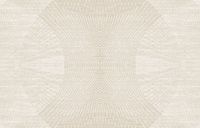 Обои Italreflexes Kata арт-KA103 — фото 1, Обои