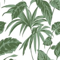 Обои Graham & Brown Explorer арт-107606 — фото 1, Обои для стен