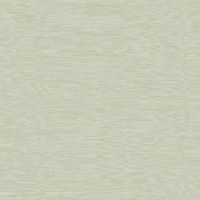 Обои Baoqili S-WL арт-WL09 — фото 1, Обои