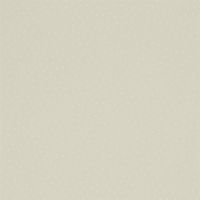 Обои Sanderson The Potting Room арт-216381 — фото 1, Обои