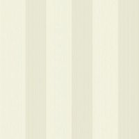 Обои Khroma The Classics арт-SON601 — фото 1, Обои