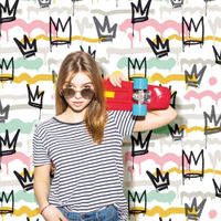 Обои Parato Friends & Coffee 2 арт-16621 — фото 2, Обои