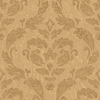 Обои Atelier Ambiance арт-G67779 — фото 1, Обои