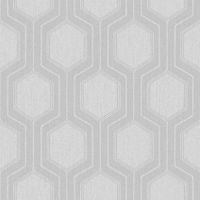 Обои Eco Decorama Easy Up арт-9306 — фото 1, Обои