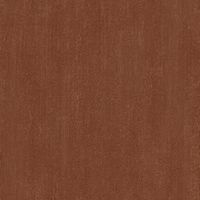 Обои Galerie Utopia арт-G68042 — фото 1, Обои