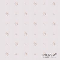 Обои Milassa Classic арт-LS5-007-1 — фото 1, Обои