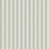 Обои Architector Chalet арт-KT83385 — фото 1, Обои