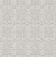 Обои Hookedonwalls New Elegance арт-58031 — фото 1, Обои