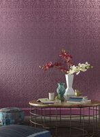 Обои Antonina Vella Kashmir арт-BH8366 — фото 3, Обои