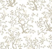 Обои Loymina Origins арт-Als5-001-1 — фото 1, Обои для стен