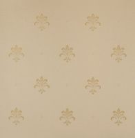 Обои KT-Exclusive Solomon арт-KTE10007 — фото 1, Обои