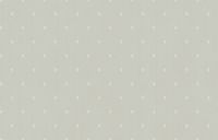 Обои Artsimple Mozart арт-ARTS2-002-2 — фото 1, Обои