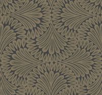 Товар: Обои Antonina Vella Deco арт-CA1501 - фото 1 Обои Antonina Vella Deco арт-CA1501 — фото 1, Обои