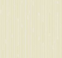 Товар: Обои Collins & Company Gatsby арт-GA30703 - фото 1 Обои Collins & Company Gatsby арт-GA30703 — фото 1, Обои