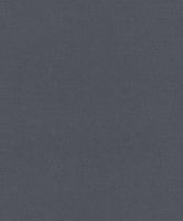 Обои Christian Fischbacher Christian Fischbacher арт-219107 — фото 1, Обои