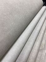 Товар: Обои Alessandro Allori Rossa арт-15011-4 - фото 3 Обои Alessandro Allori Rossa арт-15011-4 — фото 3, Обои для стен