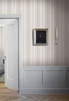 Обои Borastapeter Northern Stripes арт-6880 — фото 3, Обои