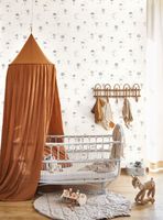 Обои Casadeco Once Upon A Time 2 арт-200859808 — фото 4, Обои