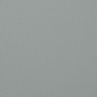 Обои Andrea Rossi Gavi Винил на флизелине (1,06*10) Зеленый, Рогожка/Однотонные арт-54370-8 — фото 1, Обои для стен