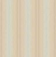 Обои KT-Exclusive English Elegance арт-DL61402 — фото 1, Обои