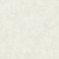 Обои Bernardo Bartalucci Bigi Флизелин (1,06*10) Зеленый, Штукатурка арт-5067-20 — фото 1, Обои для стен