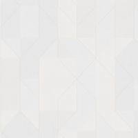 Обои Artsimple Geometry арт-ARTS15-001 — фото 1, Обои