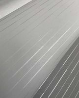 Обои Milassa Сканди Дзен арт-JA5-001 — фото 2, Обои для стен