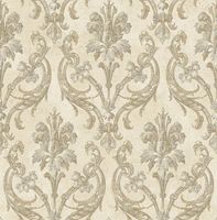 Обои KT-Exclusive Mr. Elegance арт-DL81108 — фото 1, Обои