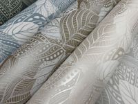 Обои York Greenhouse арт-GO8225 — фото 2, Обои