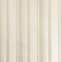 Обои Prisma La Storia 2 арт-MS11207 — фото 1, Обои