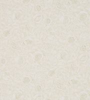 Товар: Обои Sanderson Chiswick Grove арт-216396 - фото 1 Обои Sanderson Chiswick Grove арт-216396 — фото 1, Обои