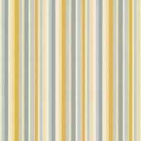 Обои Little Greene Painted Papers арт-0286TACORNZ — фото 1, Обои