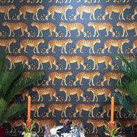 Обои Cole & Son The Ardmore Collection арт-109-2010 — фото 2, Обои