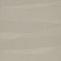 Обои York Fabulous Finishes 8 Gallery арт-FF8011 — фото 1, Обои