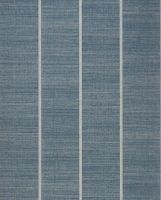 Обои Osborne & Little Kanoko арт-W7558-05 — фото 1, Обои