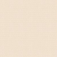 Обои Eco Atmospheres арт-6220 — фото 1, Обои