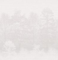 Обои Mayflower Aerial арт-WMAFJ100200 — фото 1, Обои