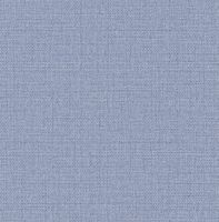 Обои KT-Exclusive Texture Gallery арт-BV30302 — фото 1, Обои