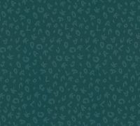 Товар: Обои AS Creation Karl Lagerfeld Винил на флизелине (0,53*10,05) Зеленый, Буквы арт-37856-7 - фото 1 Обои AS Creation Karl Lagerfeld Винил на флизелине (0,53*10,05) Зеленый, Буквы арт-37856-7 — фото 1, Обои