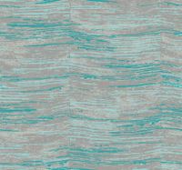 Товар: Обои KT-Exclusive Jasmine арт-ja30502 - фото 1 Обои KT-Exclusive Jasmine арт-ja30502 — фото 1, Обои